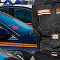 Foggia, ucciso il capomafia Salvatore Prencipe