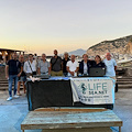 Forum Pescatori a Piano di Sorrento: dialogo e sostenibilità con Life SeaNet