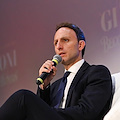 Foto rubate di donne e minorenni sul web, De Luca invoca l'identità digitale obbligatoria: «Non è più rinviabile»