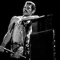 Freddie Mercury: 78 anni dalla nascita del grande mito 