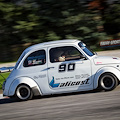 Furore, 7 dicembre esposizione di autovetture e lezioni di educazione stradale con la "Giornata Motoristica Furorese" 