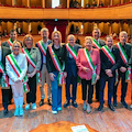G20s: depositato in Parlamento il disegno di legge sulle comunità marine