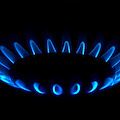 Gas: allarme rosso, picco a 324 euro a megawattora poi chiude a 321