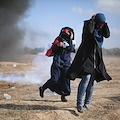 Gaza, Israele attacca. Ministro Difesa, Gallant: "Nuova fase dell'attacco"