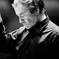 Gergiev alla Reggia di Caserta, musica d’autore e la polemica di Pina Picierno