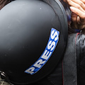 Giornalista russo ucciso in Donetsk: Mosca chiede una reazione internazionale