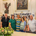 Giovanni Scala: un viaggio fotografico nel cuore di Praiano