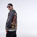 “Grande Anima”: a un passo dal suo ritorno, Clementino svela la tracklist del nuovo disco in uscita il 25 luglio