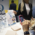 GustoSa, al Vinitaly torna l’esperienza sensoriale salernitana targata Camera di Commercio di Salerno