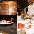 I migliori maestri pizzaioli al Parco Mare di Portici per il "Pizza Park"