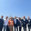 Il 26 agosto Positano accoglie Fratelli d'Italia: focus su giustizia e sicurezza in vista delle regionali