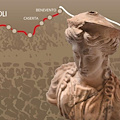 Il 4 febbraio la presentazione dei ritrovamenti archeologici lungo la nuova linea AV/AC Napoli-Bari