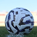 Il campionato di serie C parte con una novità importante