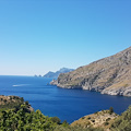 Il FAI organizza l'evento dedicato all’osservazione attenta e consapevole del paesaggio: La Giornata del Panorama