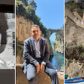 Il Fiordo di Furore selezionato tra le location ufficiali del Campania Teatro Festival 2025