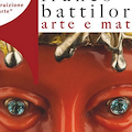 Il maestro dell'oro rosso Franco Battiloro a Sant'Agnello per presentare il suo libro "Arte e Materia"