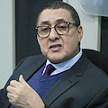 Il Ministro dell'Interno dell’Algeria riceverà a Cetara le “Chiavi della Città“