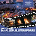 Immacolata: suoni, immagini e rappresentazioni