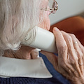 In atto tentativi di truffe telefoniche ai danni di anziani: massima attenzione in Costiera Amalfitana 