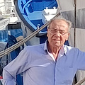 "In ricordo di Ciccio": Cetara commemora Francesco Pappalardo ad un anno dalla scomparsa