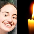 Incidente a Pasqua: non ce l'ha fatta Angelica Gargano, 21enne di Sala Consilina 