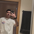 Incidente mortale nel salernitano: venerdì a Bellizzi i funerali del 22enne Vincenzo Bove