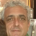 Incidente sul lavoro nel napoletano: idraulico 60enne precipita da una tettoia e perde la vita 
