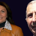 Incidente sull'autostrada A2: sabato 20 luglio i funerali dei coniugi Mario Valiante e Wilma Fezza 