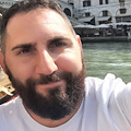 Incidente sulla SS268 del Vesuvio: morto 33enne di San Valentino Torio 