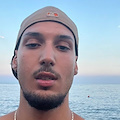 Incidente sulla strada per l’Etna, Giulio morto a 20 anni: sospese le prime gare del Palio d'Ateneo 