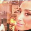 Infarto fulminante, Ivana morta a 37 anni a Gragnano: era diventata mamma da pochi mesi