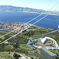 Infrastrutture, Pd: "Governo mette a rischio sicurezza strade per finanziare Ponte Stretto"