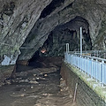 Iniziata la nuova campagna di ricerche archeologiche nelle Grotte di Pertosa Auletta