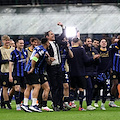 Inter-Barcellona, partita leggendaria! Nerazzurri volano in finale di Champions League 