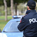 Interpol, ricercato per terrorismo e omicidio: 44enne arrestato a Vicenza