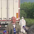 Kiev non ritira i corpi dei soldati ucraini: accuse da Mosca e pubblicazione degli elenchi dei caduti