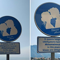 #kissmeinscala: a Scala ora baciarvi è... obbligatorio!