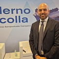 L’aeroporto di Salerno sarà dedicato a Costa d’Amalfi e Cilento, Ferrante: "Approvata la delibera Enac"