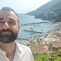 L'Agricoltura di Amalfi diventa patrimonio mondiale 