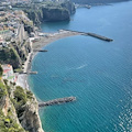 L'annuale convention InteleTravel sceglie Sorrento come location: in città in arrivo 600 ospiti 