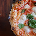 "L'arte del pizzaiuolo napoletano tra tradizione e innovazione": presentato a Portici il primo studio accademico sul mondo Pizza