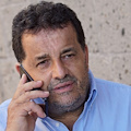 L’ex sindaco di Vico Equense Gennaro Cinque aderisce alla Lega: "Scelta d’amore per il territorio, non di etichetta"