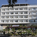 L’Hotel Panorama di Maiori pronto alla riapertura: attenzione però alle fake news 