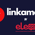 L'importanza di una link building efficace per le imprese online