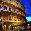 L'Italia scrive un nuovo capitolo nella storia del turismo: Roma ospita il primo Global Summit WTTC 