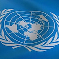 L’ONU denuncia torture su oltre la metà dei prigionieri di guerra russi catturati da Kiev