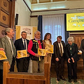 L'Oro di Capri: un percorso di eccellenza tra riconoscimenti prestigiosi e nuove sinergie nel segno della qualità