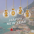 La bellezza di Positano ogni giorno, tutti i giorni: Made in Amalfi Coast