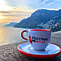 La Campania candida «la cultura del caffè espresso napoletano» a patrimonio immateriale Unesco