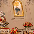 La Chiesa festeggia San Pantaleone, medico, martire e protettore di Ravello. Meteo: soleggiato. Good Morning News